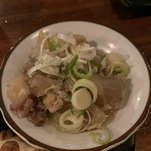 철길부산집 사진