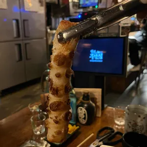 철길부산집 리뷰 사진