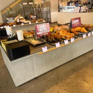인헤르또 리뷰 사진