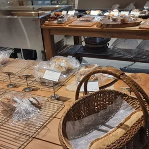 르뺑아쎄르 리뷰 사진