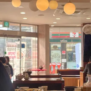 봉추찜닭 대표 사진