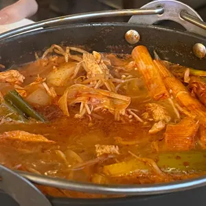 소소주택 사진
