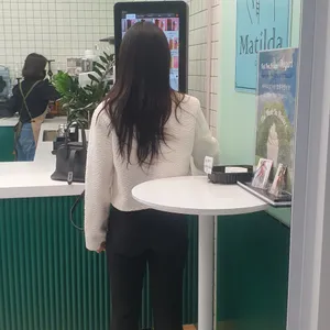 마틸다 리뷰 사진