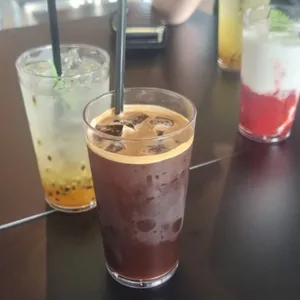 퍼즈 사진