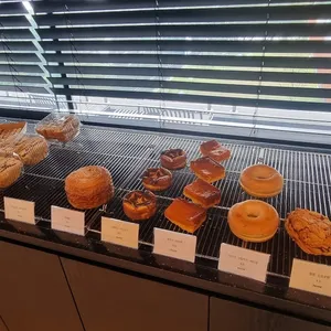 퍼즈 사진