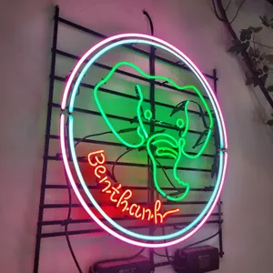 벤탄빌라 리뷰 사진