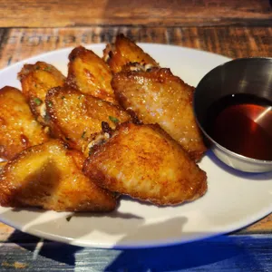 더랜치브루잉 사진