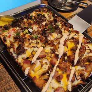 더랜치브루잉 사진