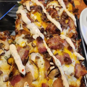 더랜치브루잉 사진