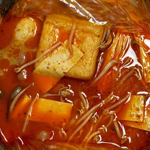 신마라명가 사진