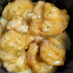 신마라명가 사진
