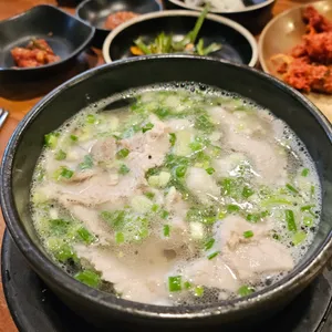 옥돌현옥 리뷰 사진