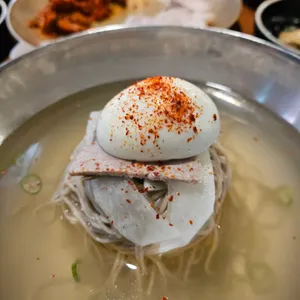 옥돌현옥 리뷰 사진