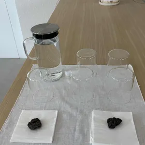 올오브 사진