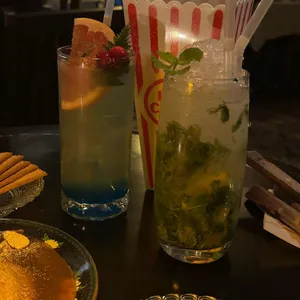 웨일스 사진