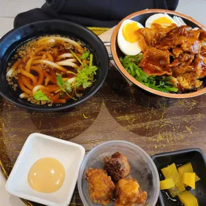 온기정 사진