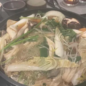 샤브인서울 사진