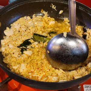 막닭구이 사진