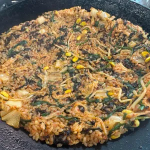 장수한우곱창 사진