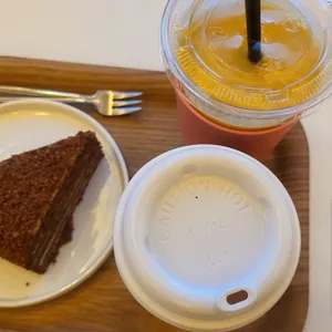 애플리 사진 1