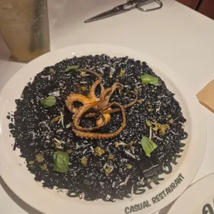 뽁식당 사진