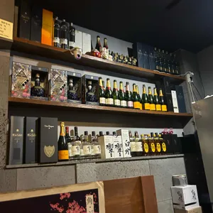 켄마 리뷰 사진
