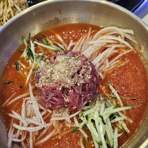 우마왕 사진