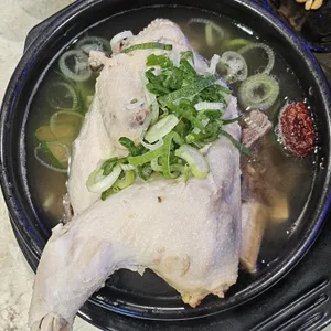 우마왕 사진