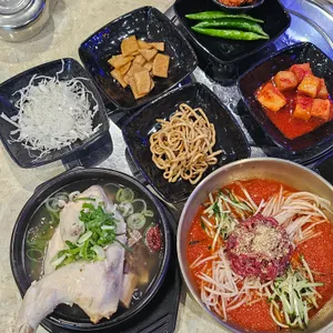 우마왕 사진