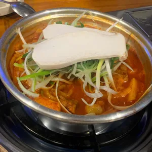 짚신 사진