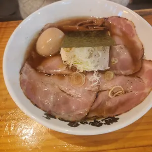 세상끝의 라멘 사진