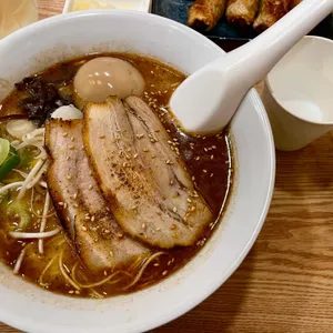 라멘키분 사진