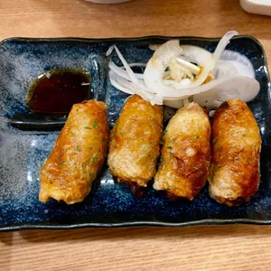 라멘키분 사진