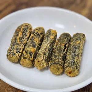 묵동할머니떡볶이 사진