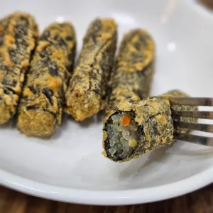 묵동할머니떡볶이 사진