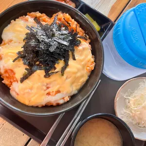 코코가츠 사진
