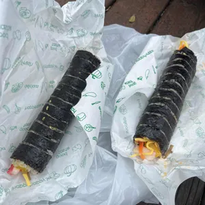 교동김밥 사진