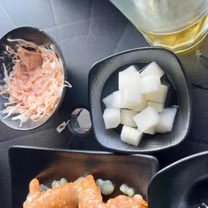 1번지통닭 사진