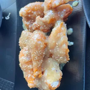 1번지통닭 사진