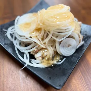 교동쭈짬 사진