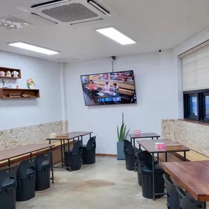 교동쭈짬 리뷰 사진