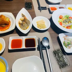 아리노마마 사진