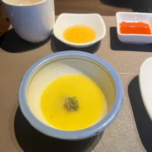 아리노마마 사진