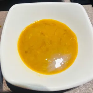 아리노마마 사진