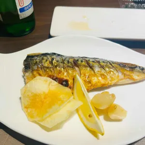 아리노마마 사진