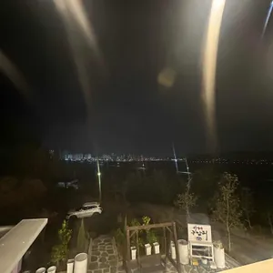 카페구암리 사진