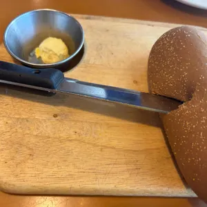아웃백 사진