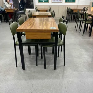 망향비빔국수 리뷰 사진