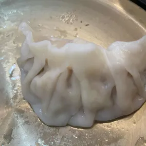 옥류담 사진