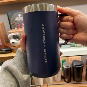 스타벅스 사진